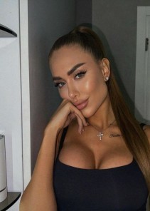 Фото проститутки Ника №3 в городе Вязники