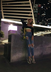 Фото проститутки Катя5+2вподарок №3 в городе Вязники