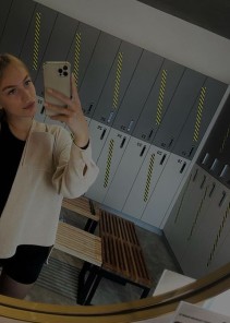 Фото проститутки Катя5+2вподарок №13 в городе Вязники