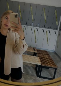 Фото проститутки Катя5+2вподарок №14 в городе Вязники