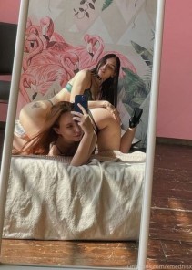 Фото проститутки Вместе №4 в городе Вязники